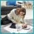 BABYMOOV Lovenest Babykissen 0+ ORGANIC