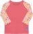 BAMBINO MIO Schwimmshirt 2Jahre+ UPF