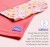 ace1ed4d65ef6021ff6510bc805c0b7f.jpg