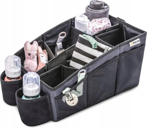 970e225c0b2f87747c0a6cc501da8516.jpg