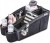 HAUCK Organize Me Auto-Organizer