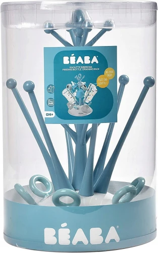 BEABA-Flaschen- und Zubeh?¶rtrockner