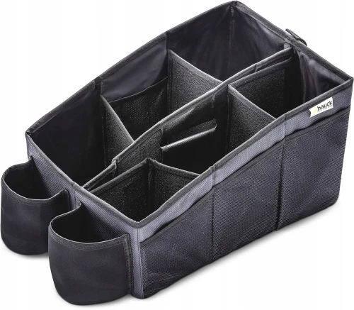 HAUCK Organize Me Auto-Organizer
