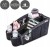 HAUCK Organize Me Auto-Organizer
