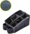 HAUCK Organize Me Auto-Organizer