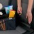 HAUCK Organize Me Auto-Organizer