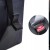 58975fc784ab135b69179bc8660a720f.jpg