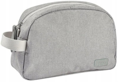 BEABA Reise-Kosmetiktasche für Babys 17x24cm
