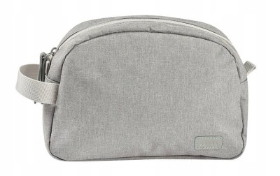 BEABA Reise-Kosmetiktasche für Babys 17x24cm
