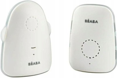 BEABA Simply Zen elektronisches KindermĂ¤dchen FHSS VOX