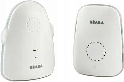 BEABA Simply Zen elektronisches KindermĂ¤dchen FHSS VOX