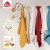 69f1ed979c83dad8f27acd5440d52f45.jpg