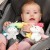 3e3b77593820db0d391b4ed3d480faef.jpg