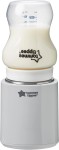 TOMMEE TIPPEE LetsGo Reise-USB-Wärmer