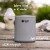 TOMMEE TIPPEE LetsGo Reise-USB-Wärmer