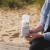 TOMMEE TIPPEE LetsGo Reise-USB-Wärmer