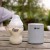 TOMMEE TIPPEE LetsGo Reise-USB-Wärmer