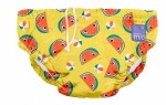 BAMBINO MIO Schwimmwindel 0-6 msc