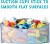 MUNCHKIN High'n dry Organizer Badewannennetz