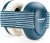 REER SilentGuard Gehörschutz 12m+, 29 dB