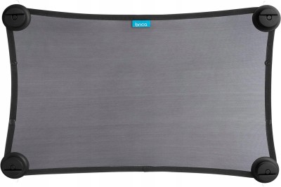 MUNCHKIN Brica Sonnenschutz UVA/UVB 58,8 x 73,7 cm