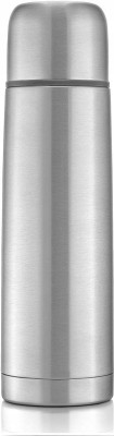 REER Pure Thermosflasche aus Edelstahl 700 ml