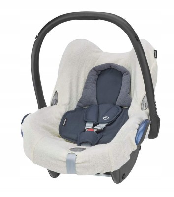 MAXI-COSI Sommerbezug CabrioFix