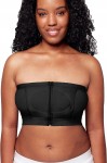 MEDELA Bustier für Milchpumpe HANDS-FREE S