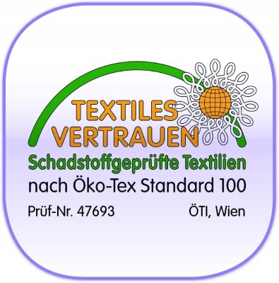 TRAUMELAND multifunktionales Kissen