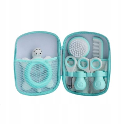BEBE CONFORT PFLEGESET Kosmetiktasche