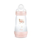 MAM Easy Start Anti-Kolik-Flasche 260ml 2m+