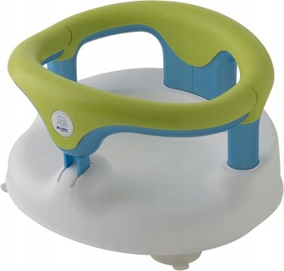 ROTHO Babydesign Badestuhl 13kg