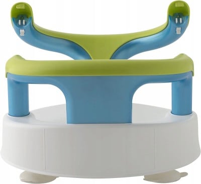 ROTHO Babydesign Badestuhl 13kg