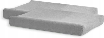 ea2fcaea09555c4e25ac37ea671e8b03.jpg
