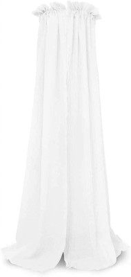 JOLLEIN Baldachin für Gestell 155cm