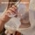 PHILIPS AVENT Natural SCF430/60 Handmilchpumpe +Zubehör