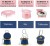 0ced924dd90fda90b455a99053f21d4d.jpg