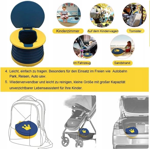 4b7d14260b1413d56dd92821f2446a58.jpg