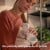 PHILIPS AVENT Natural SCF430/60 Handmilchpumpe +Zubehör