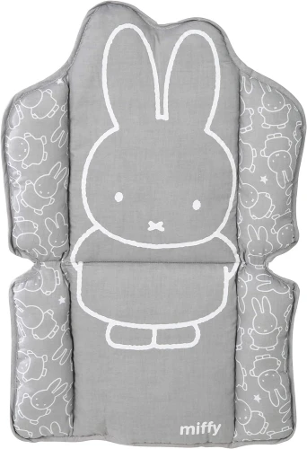 ROBA Einlage Reduzierstück für Hochstuhl MIFFY