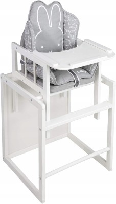 ROBA Einlage Reduzierstück für Hochstuhl MIFFY
