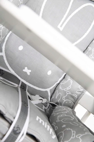 ROBA Einlage Reduzierstück für Hochstuhl MIFFY