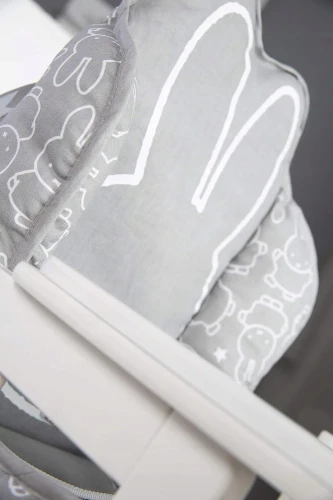 ROBA Einlage Reduzierstück für Hochstuhl MIFFY