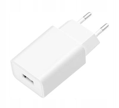 REER Netzteil DC 5V 1000mA