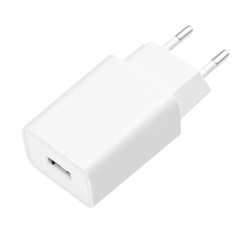 REER Netzteil DC 5V 1000mA