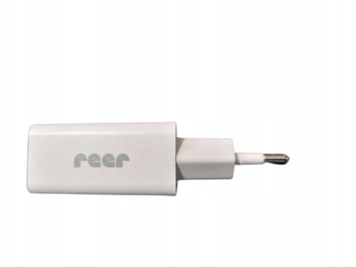 REER Netzteil DC 5V 1000mA