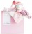 347f95ccf98e27b311e657bee3acef89.jpg