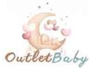 OutletBaby - Startseite