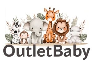 OutletBaby - Startseite