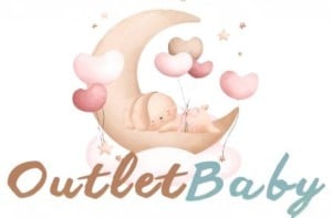 OutletBaby - Startseite